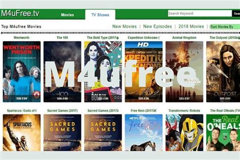 m4ufree movies 2022|m4ufree movies.
